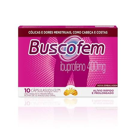 Super Ofertas